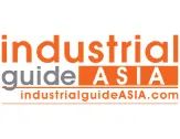 Industrial Guide Asia