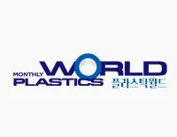Monthly Plastics World
