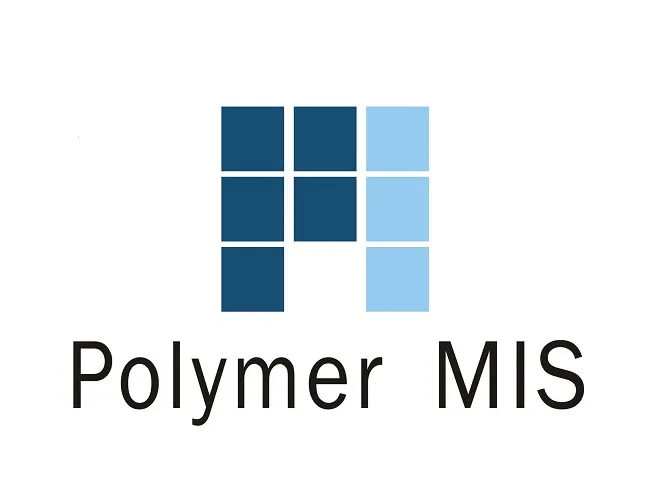 PolymerMIS