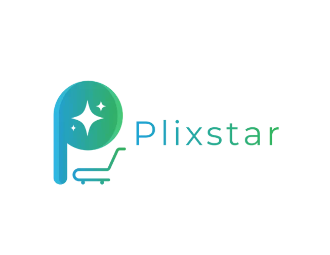 Plixstar