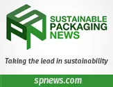 Sustainable Packaging News 