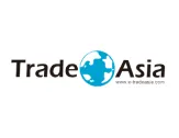 TradeAsia