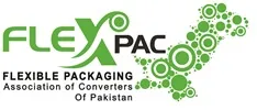 FLEXPAC