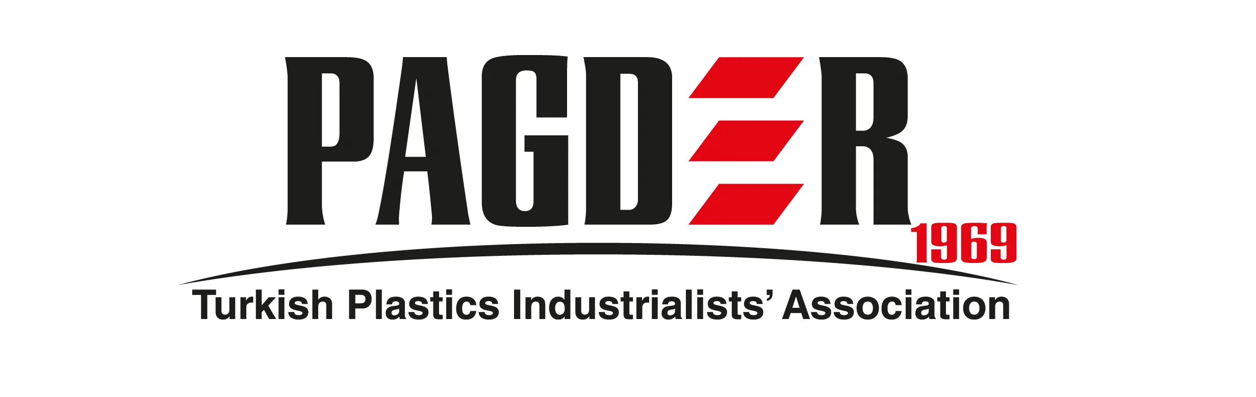 PAGDER Turkish Plastics Industrialists' Association