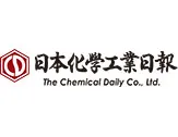 Chemical Daily