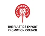 The Plastics Export Promotion Council (PLEXCONCIL)