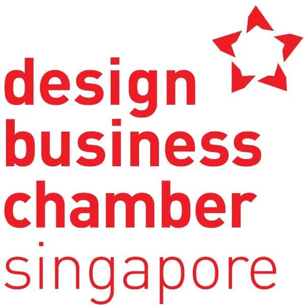 Design Business Chamber Singapore (DBCS)