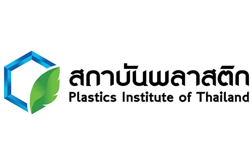 Plastics Institute Of Thailand
