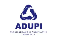 Asosiasi Daur Ulang Plastik Indonesia