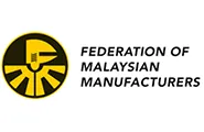 Federation of Malaysian Manufacturers