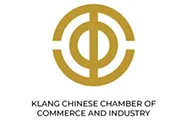 Klang Chinese Chamber of Commerce and Industry