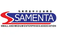 Small and Medium Enterprises Association | SME Association Malaysia