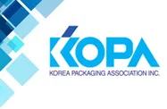 Korea Packaging Association