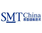 SMT China