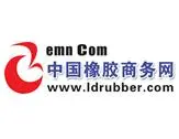 中國橡膠商務網