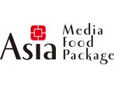 Asia Package