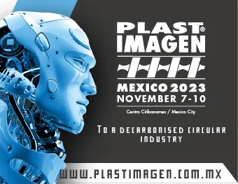 Plastimagen Mexico