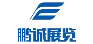 Shanghai Pengcheng Exhibition Service Co., Ltd