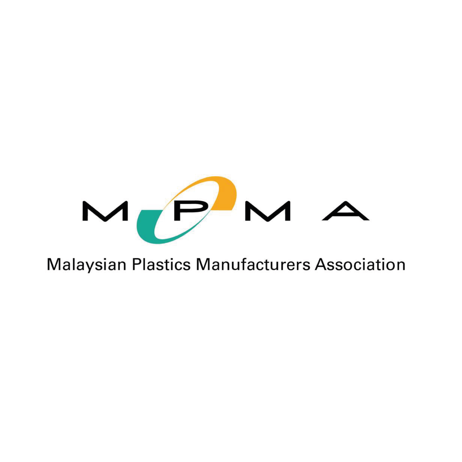 Malaysian Plasitics Manufacturers Association