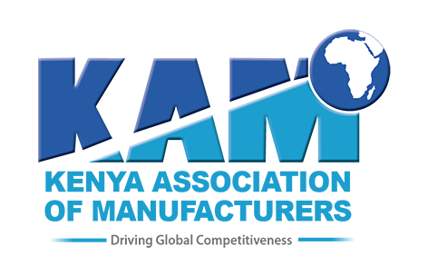 Kenya Association of Manufacturers (KAM)