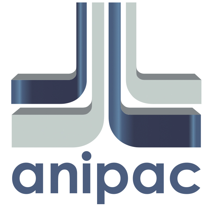 Mexican National Association of the Plastics Industries, A.C (ANIPAC)