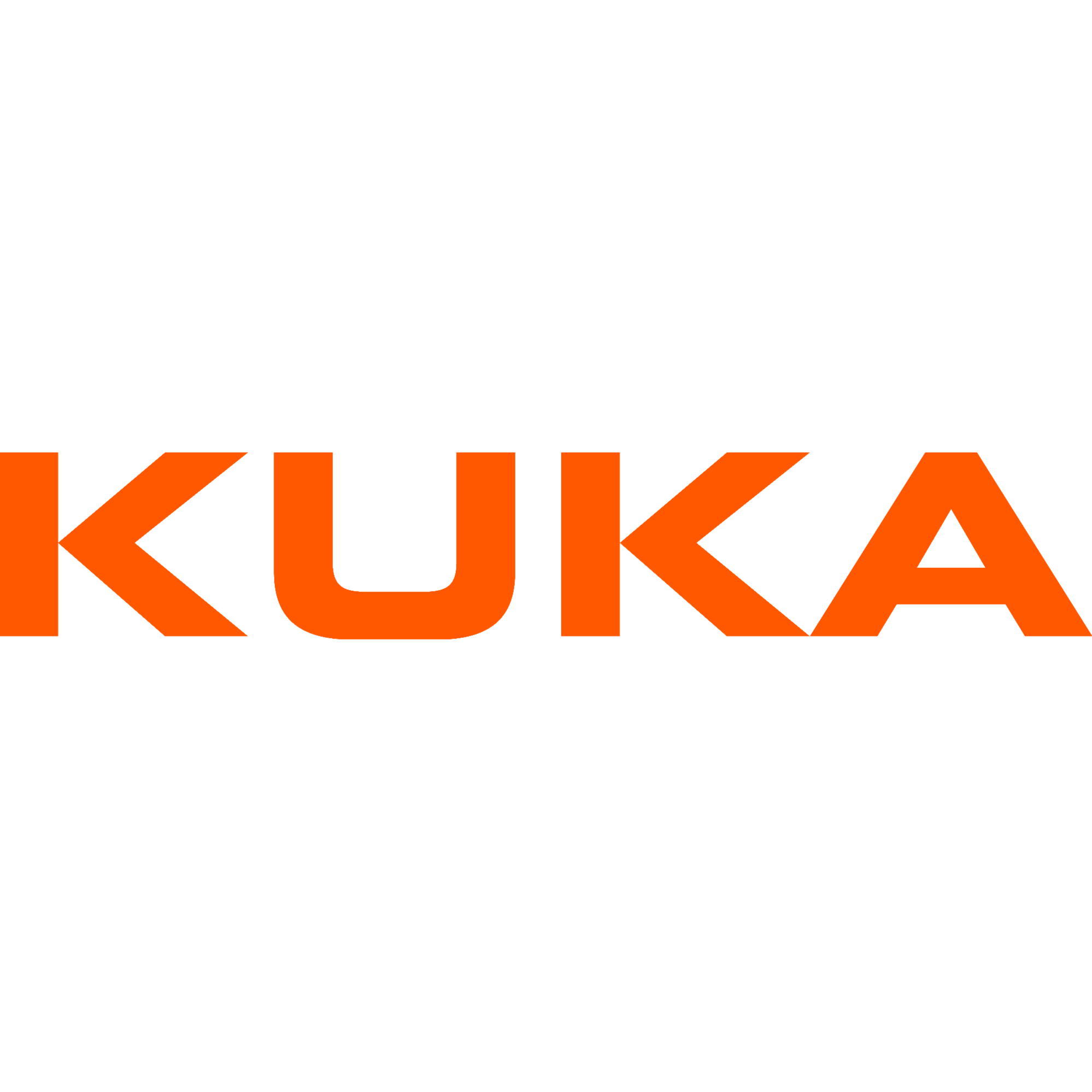 KUKA Robotics China Co., Ltd.