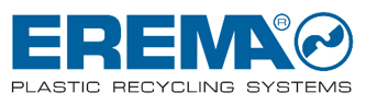 EREMA Engineering Recycling Maschinen und Anlagen GmbH