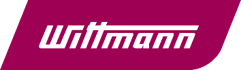 WITTMANN Technology GmbH