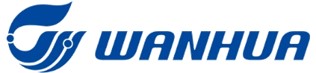 Wanhua Chemical Group Co., Ltd.