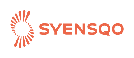 SYENSQO (previously part of Solvay Group)
