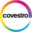 Covestro (Shanghai) Investment Co., Ltd.