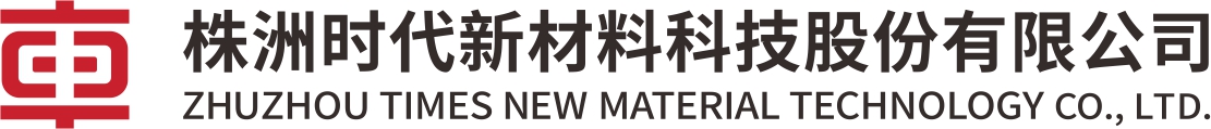 Zhuzhou Times New Material Technology Co., Ltd.