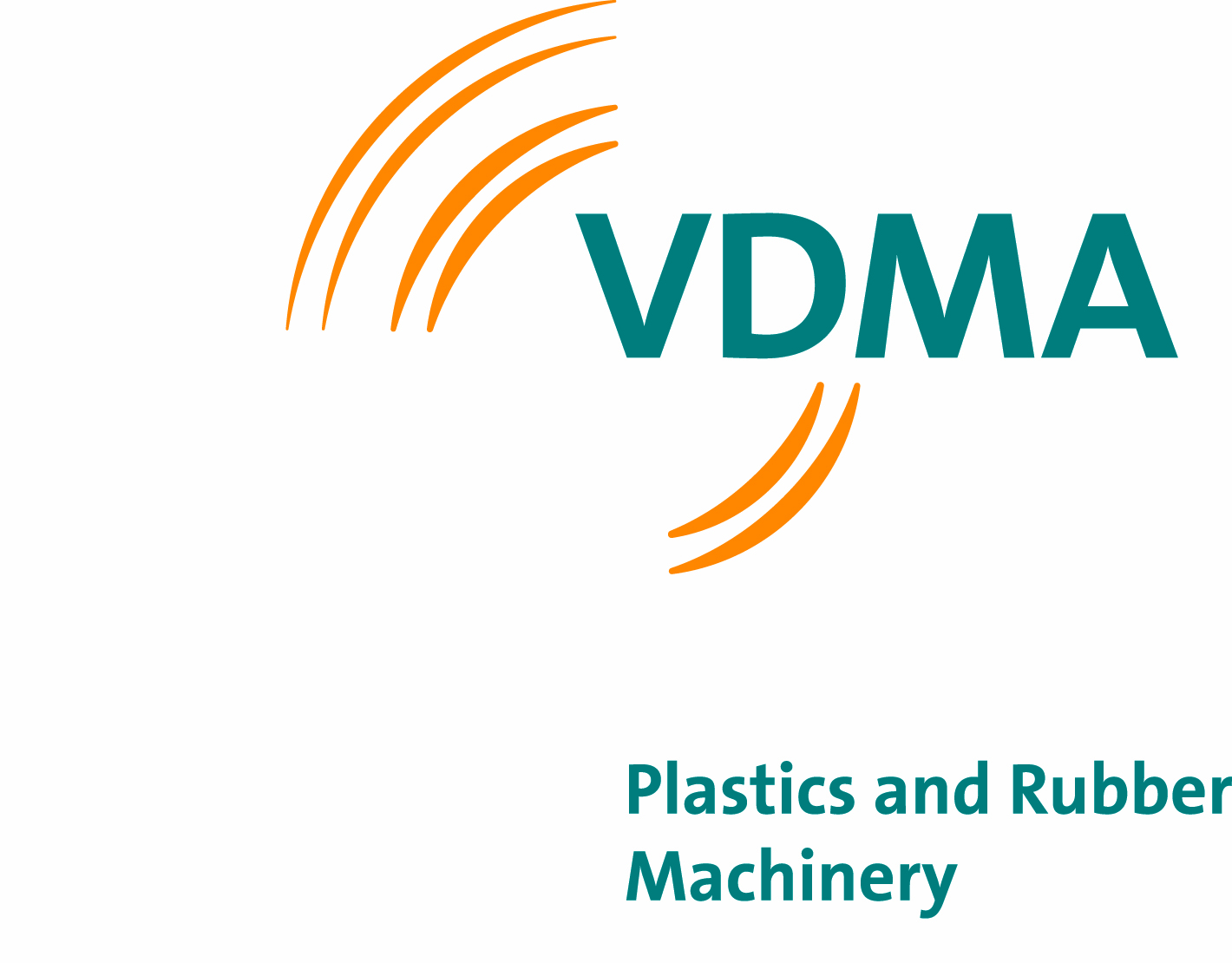 VDMA German Mechanical Engineering Service (Beijing) Co., Ltd.