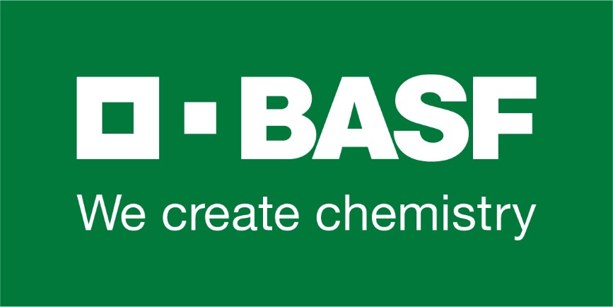 BASF (China) Co., Ltd.