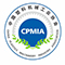 中国塑料机械工业协会