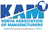 Kenya Association of Manufacturers