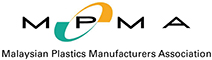 Malaysian Plastics Manufacturers Association