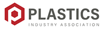 美國塑料工業協會