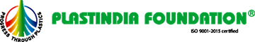 印度塑料基金會