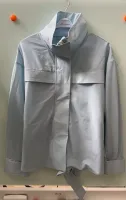 BIODEX Bio-based PTT/PTT Dual-component Jacket