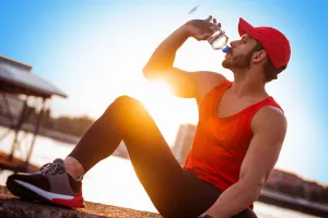 Cesa™ UV-protective Clothing