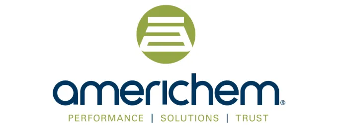 Americhem