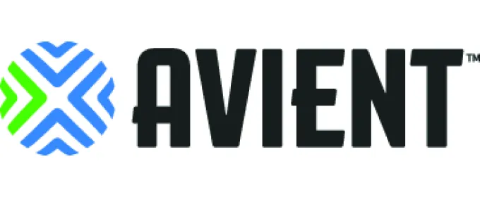 Avient 