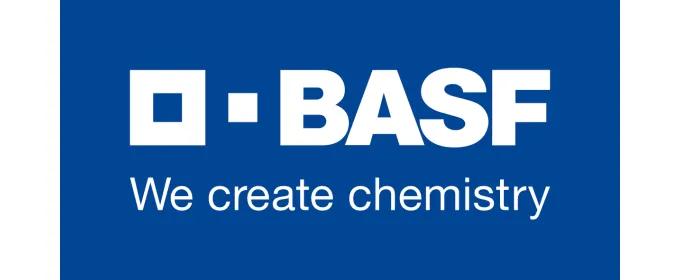  BASF