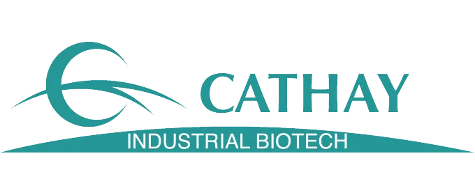 Cathay