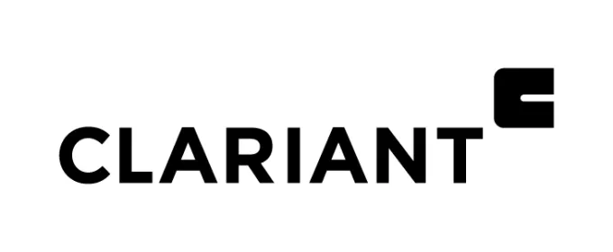 Clariant
