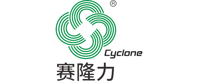 Cyclone