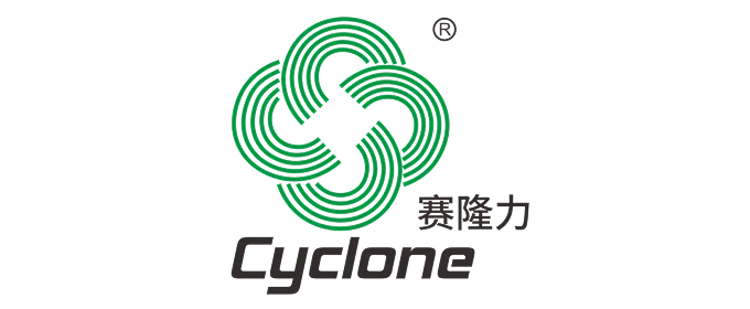 Cyclone