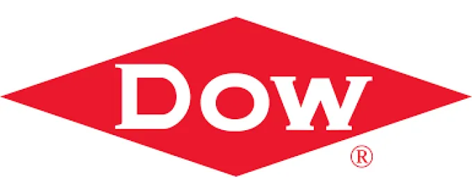 Dow