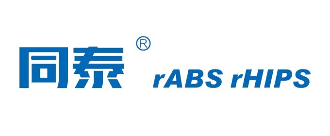 Tongtai